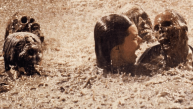 the 1982 movie poltergeist used real skeletons as - tymoff