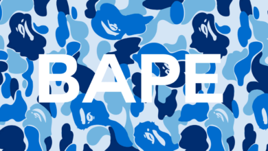Wallpaper:4e2trenvmns= Bape