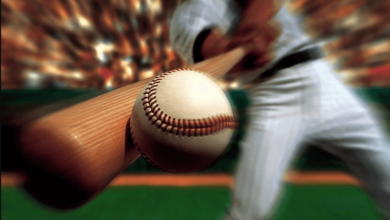 Wallpaper:3bk-Bymh20e= Baseball