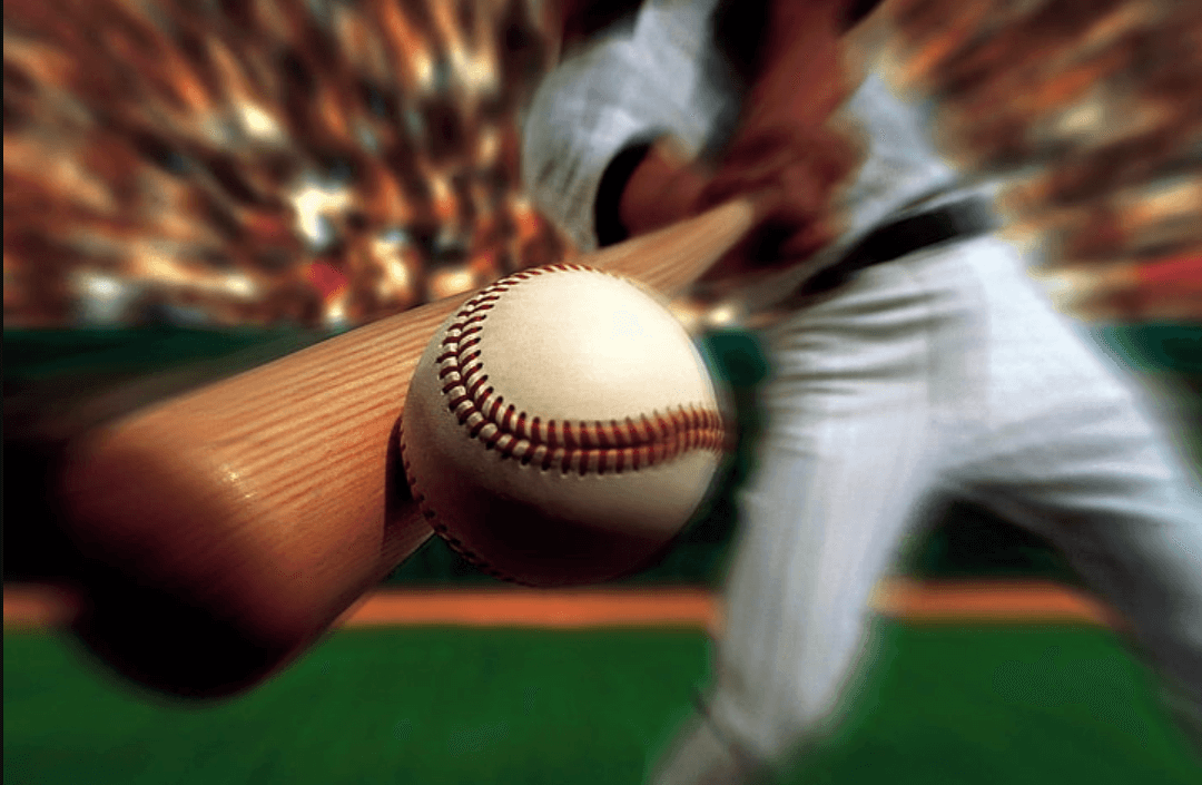 Wallpaper:3bk-Bymh20e= Baseball