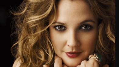 Wallpaper:8rs2q5-Xo18= Drew Barrymore