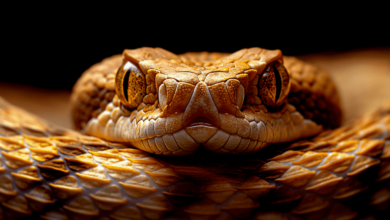 Wallpaper:0phrnavg-4e= Snake