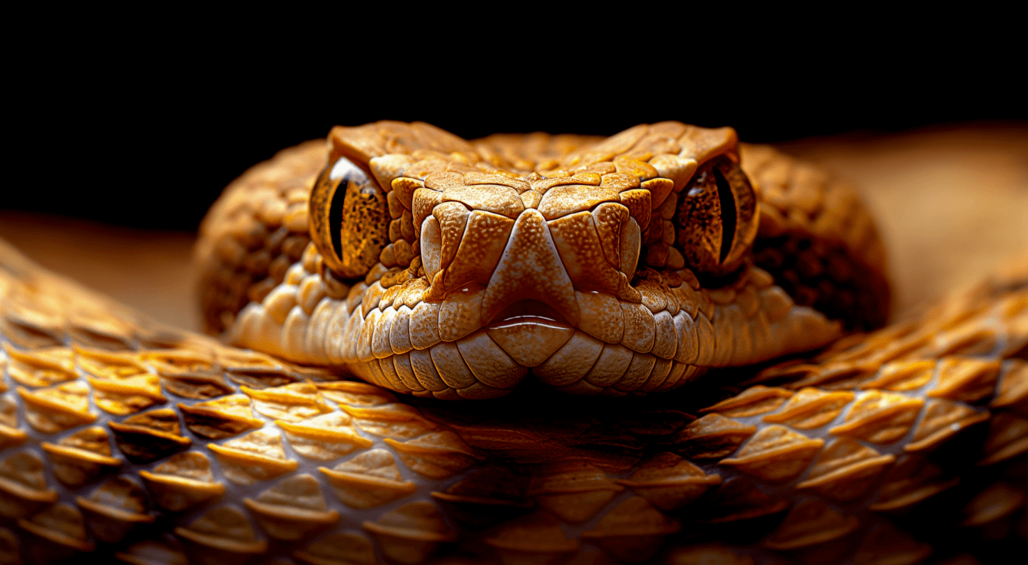 Wallpaper:0phrnavg-4e= Snake