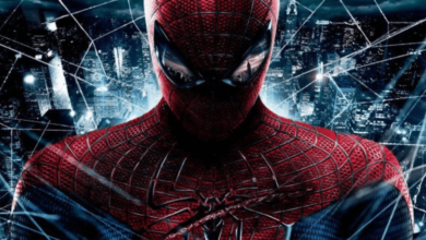 Wallpaper:6mc2bo3-7g8= Spider Man