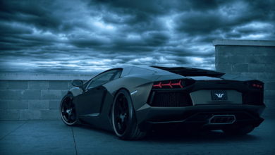 Wallpaper:2bov6wrtp8y= Super Cars