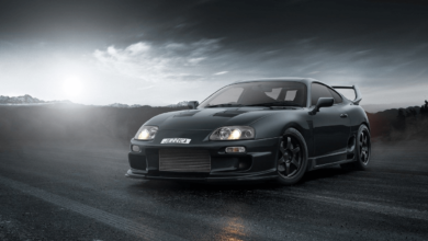 Wallpaper:9f5leby_2zs= Toyota Supra Mk4