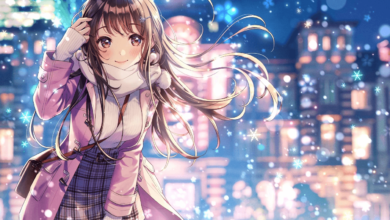 Wallpaper:84u6c0jygxw= Anime