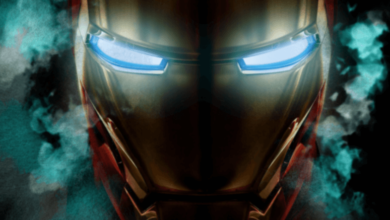 Wallpaper:68atcjeagvs= Iron Man