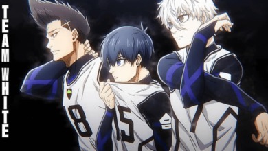 Wallpaper:1gf3lvwvbw8= Blue Lock