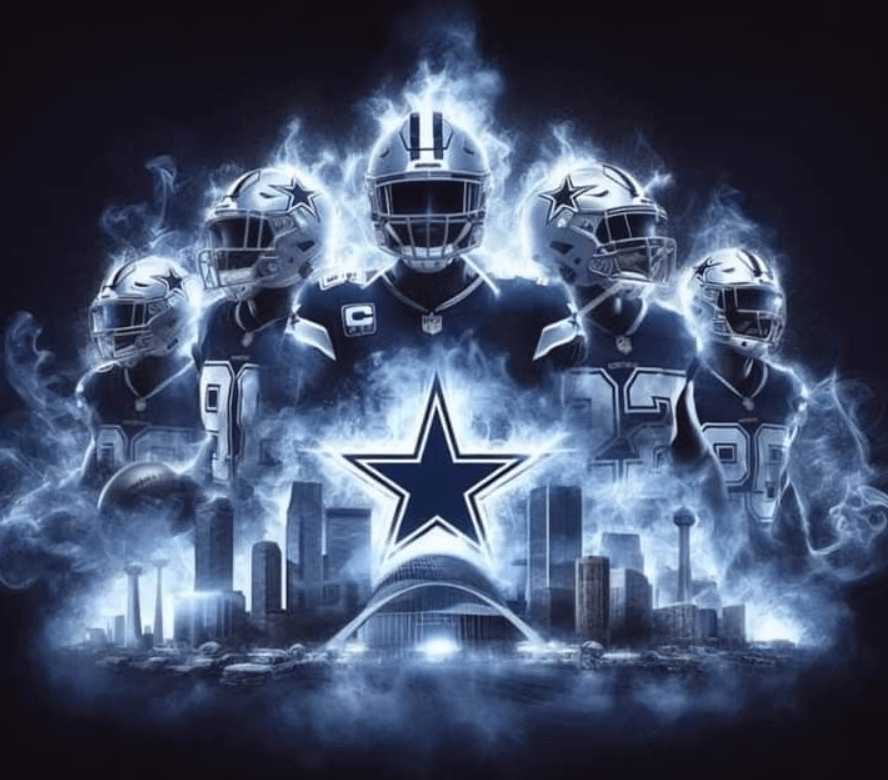 Wallpaper:__Mnwxacpzq= Dallas Cowboys