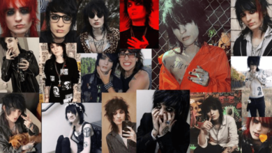 Wallpaper:5-Xx4pws0nk= Johnnie Guilbert