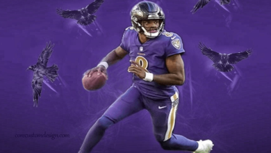 Wallpaper:1x02at-Nk-0= Art:1x02at-Nk-0= Lamar Jackson