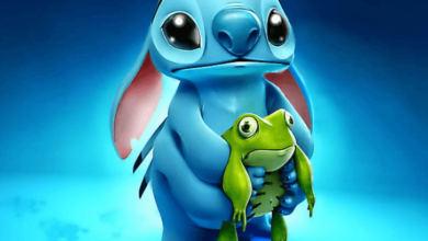 Cute:W8vz10tjt9g= Wallpaper:0eo04fc5tws= Stitch