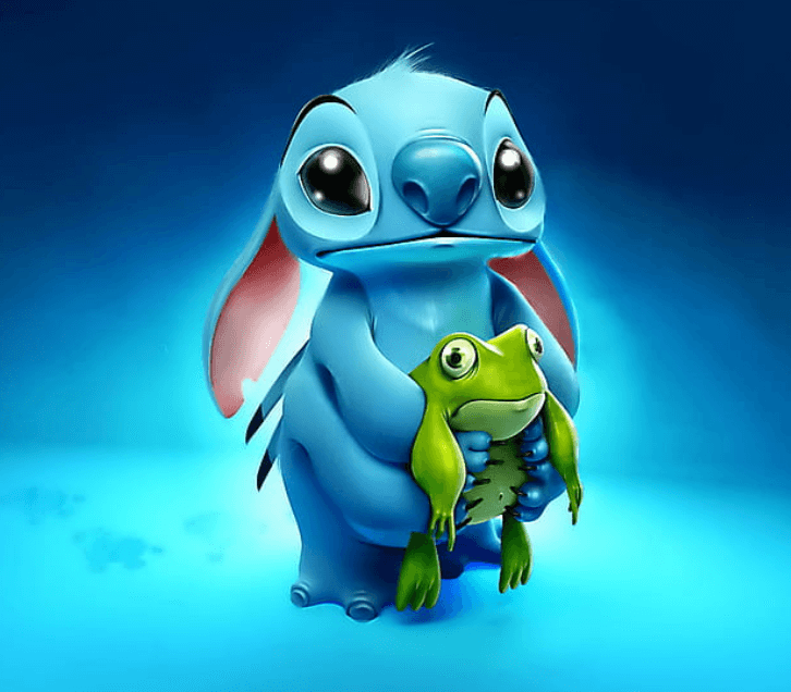 Cute:W8vz10tjt9g= Wallpaper:0eo04fc5tws= Stitch