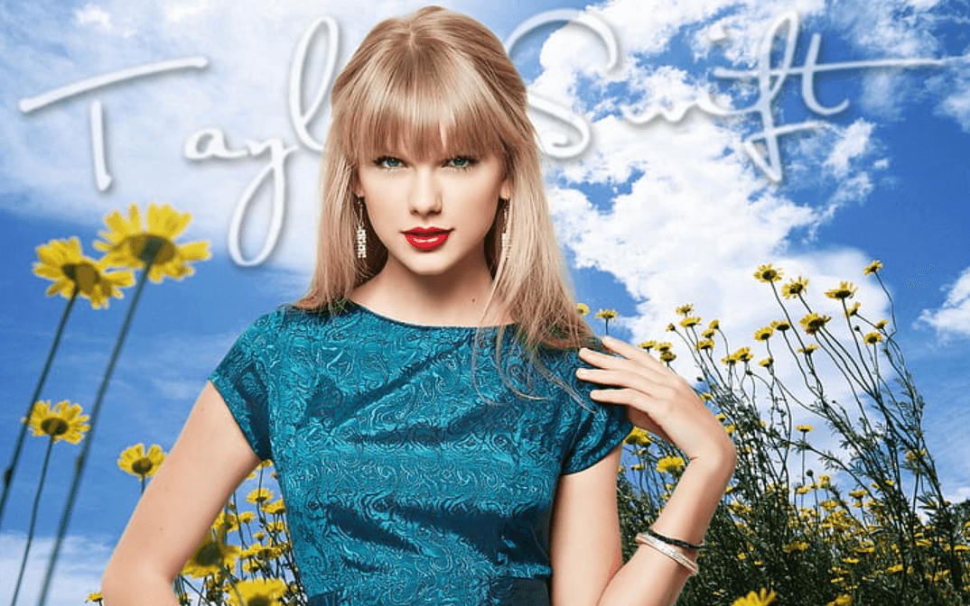 Wallpaper:7i6iunk_1n0= Taylor Swift