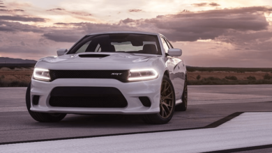 Wallpaper:7ohdjg-Ue00= Srt