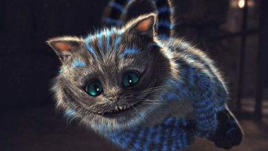 Wallpaper:15ch2yqnkgy= Cheshire Cat