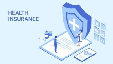 The Future of Health Insurance: Trends to Watch in 2025