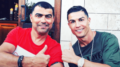 Albert Fantrau Net Worth