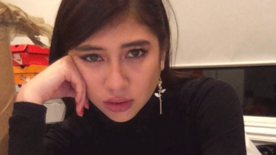 Ashlen Diaz Net Worth