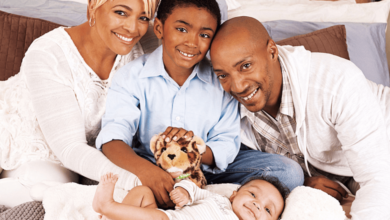 Christopher Morgan Net Worth