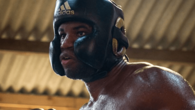 Daniel Dubois Net Worth