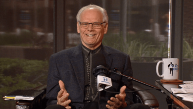 Fred Dryer Net Worth