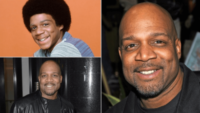 Haywood Nelson Net Worth