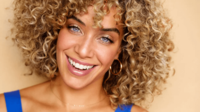 Laticia Rolle Net Worth