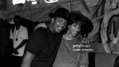 Valerie Vaughn Net Worth