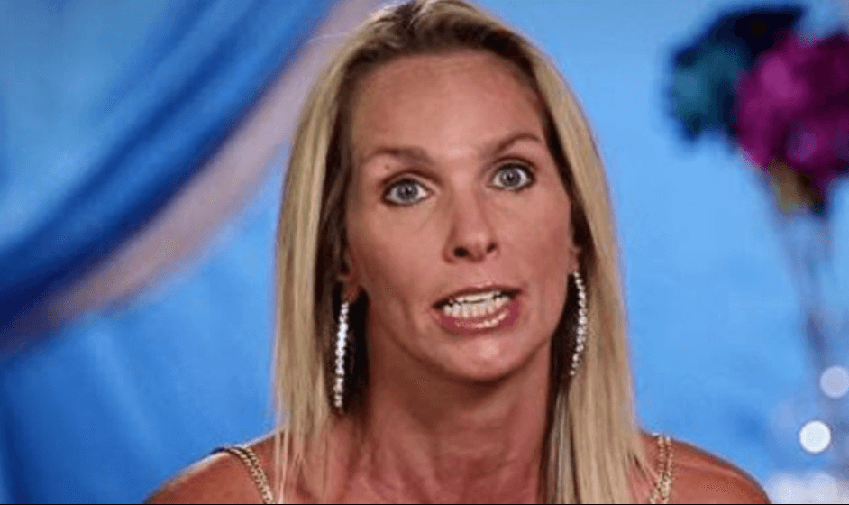 Nettie Stanley Net Worth