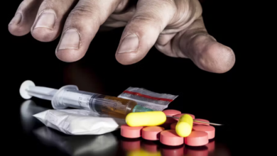Top Rehab Centers in Durban and Cape Town: Where Healing Begins