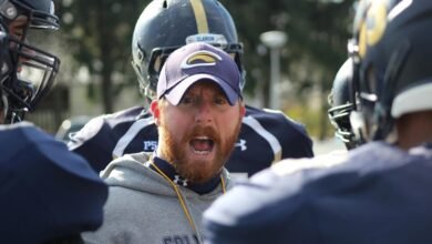 adit bsl power supply