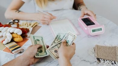 equity linked savings scheme