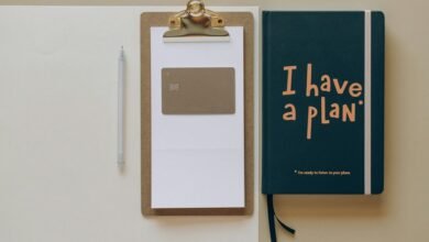 hdfc balanced advantage fund