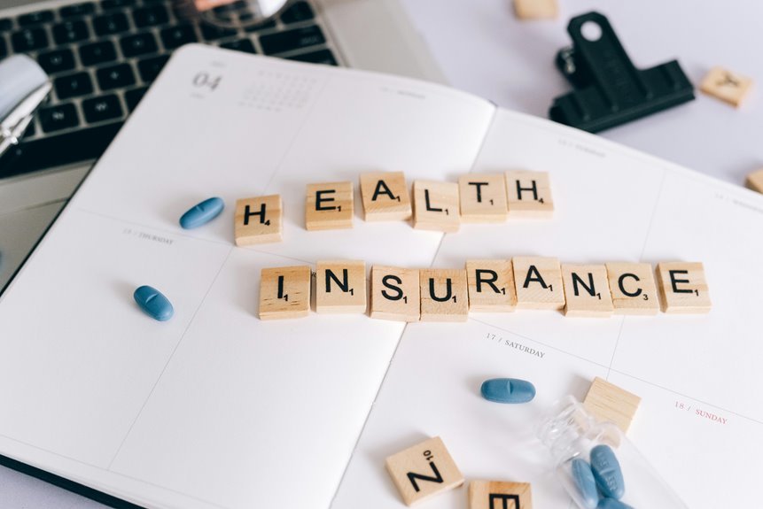hdfc life insurance policy