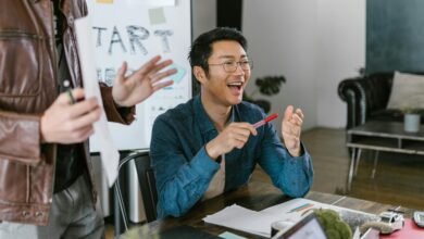 icic prudential flex investment