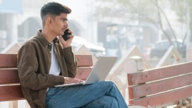 indian pharmaceutical industry trends