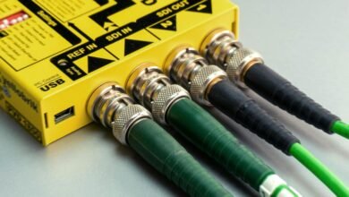 infrastructure investment opportunities identified