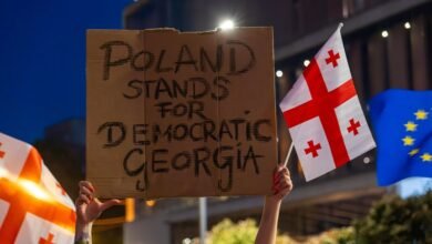 intricate value style design