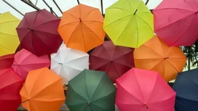 mira assembly large t5u3fl