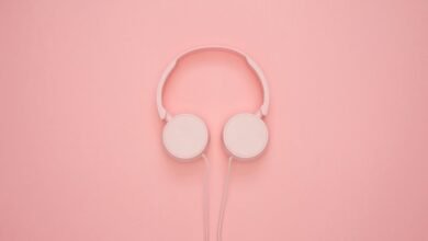 moti oswa nift details