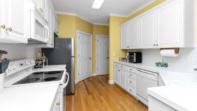 mutf input adit bsl front