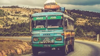 tata multi registration vehicle