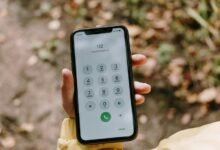assistance for subscription inquiries