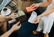 billing and payments inquiry