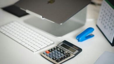 billing representative contact number