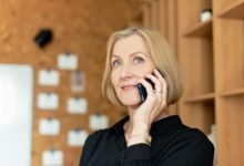 change your service plan