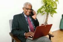 consult advisor for assistance