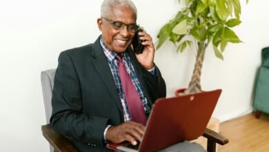 consult advisor for assistance